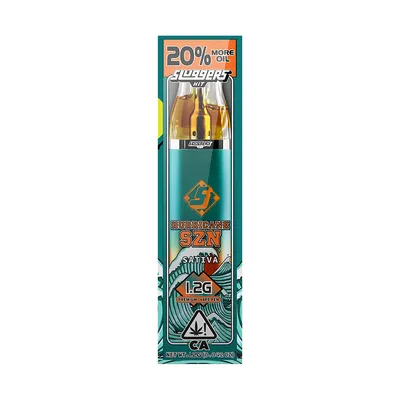 premium ハイブリッド リキッド pineapple express Pineapple Express | Premium THC | STIIIZY